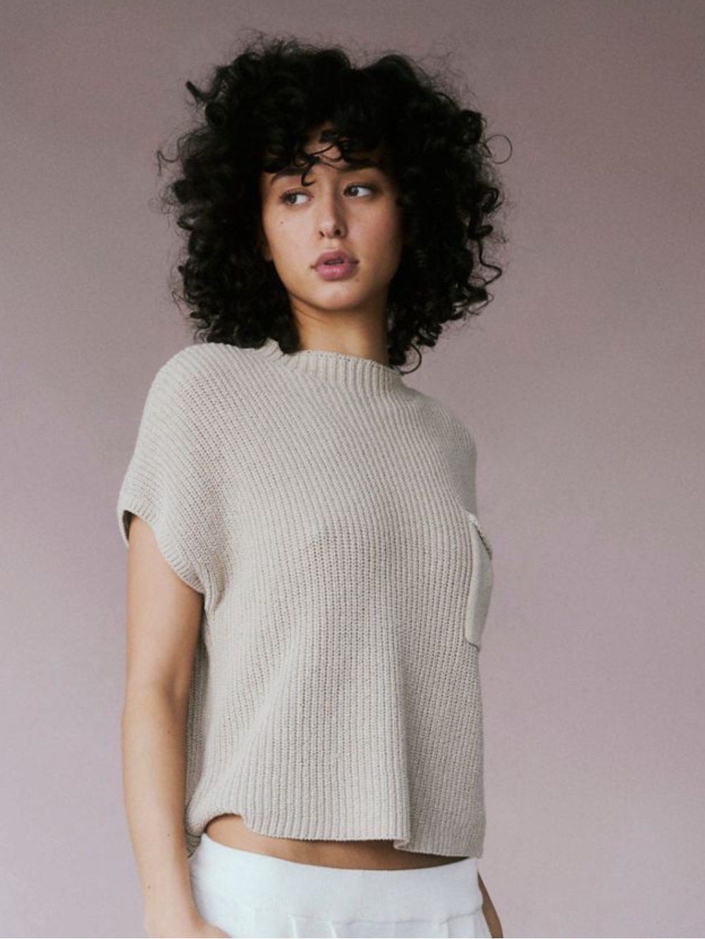 FP Freya Sweater